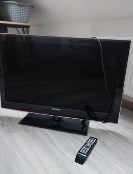 Samsung LED TV - Bottrop