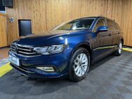 VW Passat Variant, TDI, Jahr 2023 - Leer (Ostfriesland)