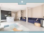 Ruhig und dennoch mittendrin! Top 4 Zi. - Wohnung mit Fahrstuhl, 2x Balkon, TG-Stellplatz -Perfekt für Single bis Familie - Hamburg