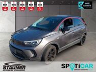 Opel Crossland GS LINE 1.5 Diesel S/S AT6*SHZ*LHZ* - Schwandorf