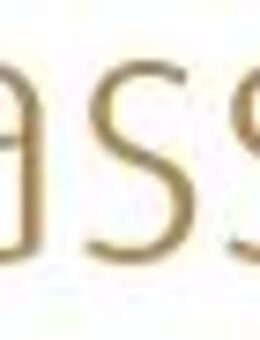 Assistent*in (m/w/d) Finanzbuchhaltung und Controlling - Voll- oder Teilzeit - Bad Urach