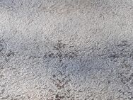 Teppich aus reiner Schurwolle - Orsfeld