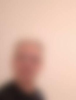 Dim*** - Burgdorf (Landkreis Region Hannover)