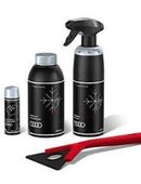Audi Winterpflegemittel-Set Angebot *Borgmann* in 47803