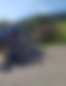 Pet*** - Baiersbronn