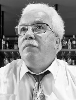 Ich suche eine feste Partnerschaft zu einer jungen Frau unter 60 Jahre. - Dessau-Roßlau