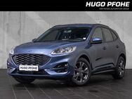 Ford Kuga, 2.0 ST-Line EB, Jahr 2023 - Hamburg