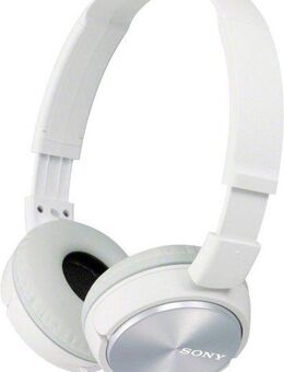 Sony MDR-ZX310 Over-Ear-Kopfhörer