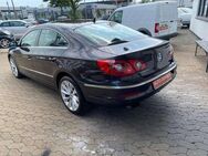 VW Passat CC Basis BMT Automatic - Hürth