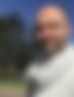 Sve*** - Straubenhardt