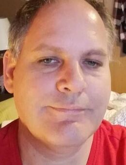 Ich suche eine liebe, nette, süße Powerfrau gerne auch mit Kindern - Fichtwald