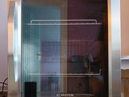 33L Getränke Kühlschrank - Burgdorf (Landkreis Region Hannover)