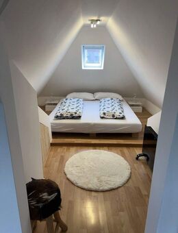 Möbliertes wohnen - Stuttgart