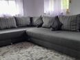 Sofa gebraucht in 52134