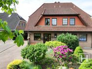 Rückzugsort mit perfekter Anbindung - Nützen