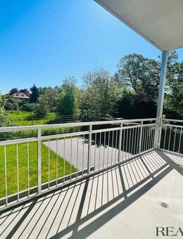 Moderne 3-Raumwohnung in attraktiver Lage! - Stendal (Hansestadt)