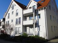 Charmante 3-Zimmer-Maisonettewohnung - Göppingen