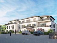 Inspirierende Drei Zimmerwohnung mit Loggia - Hennef (Sieg)