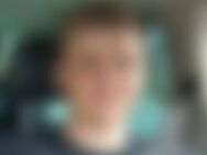 Mic*** - Willich