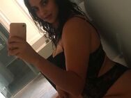 💋 DIA 🔥deutsche heiße Sexbombe 💥 Entdecke grenzenlosen Spaß! 💃🏼💕 - Mannheim Zentrum