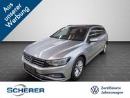 VW Passat Variant, 1.5 TSI Business 0 FINANZIERUNG, Jahr 2024 - Homburg