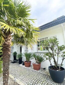 Bungalow ++ Passt zu allen Lebenslagen - Mönchengladbach