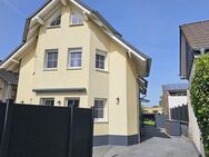 Doppelhaushälfte in Euskirchen Palmersheim- Alles was das Herz begehrt! - Euskirchen