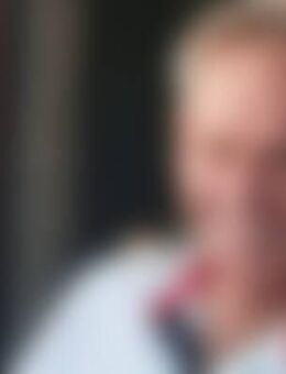 Mic*** - Neckargemünd