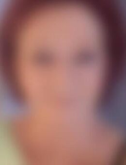 Bri*** - Gronau (Westfalen)