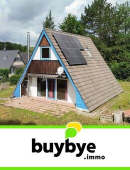 Sulzdorf a.d. Lederhecke: Stilvolles Nurdach-Haus - modernisiert, nachhaltig, idyllisch gelegen nahe dem Reuthsee - Sulzdorf (Lederhecke)