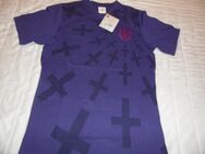 Umbro England Trikot Shirt in der Größe M neu mit Etikett - Achim