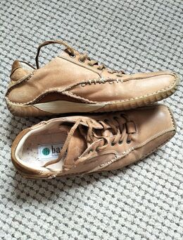 Bama Schuhe/ Neuwertig - Herzberg (Harz)