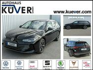 VW Passat Variant, 2.0 TDI, Jahr 2024 - Hagen (Bremischen)