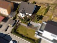 Startklar fürs Familienleben - Bestandsimmobilie mit Fördervorteilen - Deggendorf