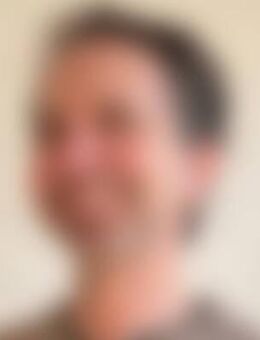 Pau*** - Eckernförde