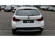 BMW X1 BiXenon/Sitzheizung/MFL/Navi/PDC - Adelheidsdorf