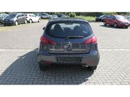 Mitsubishi Colt CZ3 Lim. 3-trg. 1.3 Invite - Adelheidsdorf