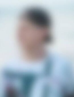 Ico*** - Kühlungsborn