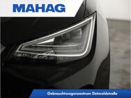 Seat Arona, 1.0 TSI FR FahrerAssistXL ParkLenkAssist, Jahr 2023 - München