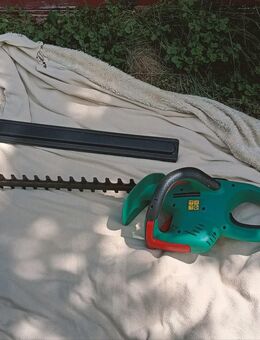 HECKENSCHERE BOSCH AHS 55 ‑ 24S (kabelgebunden, 450 W) - Selters (Westerwald)