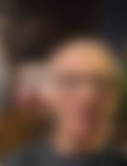 ekk*** - Utting (Ammersee)