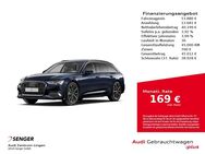 Audi A6, Avant Sport 40 TDI, Jahr 2024 - Lingen (Ems)