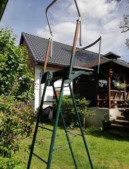 Kordian - Heinersbrück