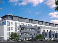 Moderne Stadtwohnung nahe der Innenstadt - Anleger aufgepasst! - Fürth