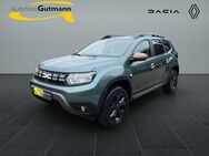 Dacia Duster, 1.3 II Extreme TCe 130 EU6d, Jahr 2023 - Ehrenkirchen