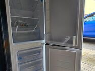 Verkaufe Kühlschrank - Wilhelmshaven