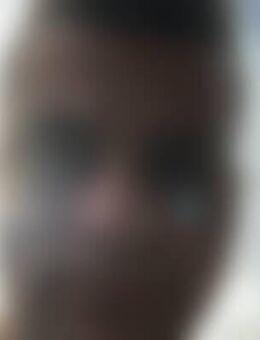 Ste*** - Köthen (Anhalt)