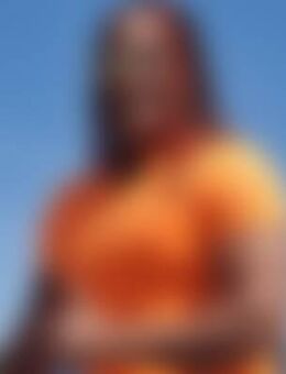 Yoe*** - Thalheim (Erzgebirge)