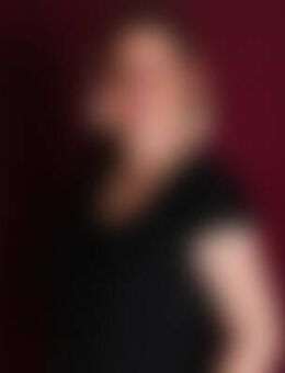 Mel*** - Schenefeld (Landkreis Pinneberg)