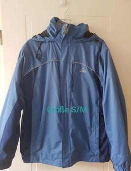 Mc KINLEY Winterjacke 3 in 1 - Nordhorn